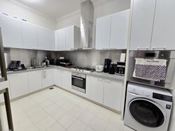 Emerald Hill Road (D9), Detached #581069871